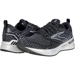 Brooks Sneakers & Athletic Shoes Levitate GTS 5