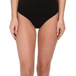 Spanx Everyday Shaping Panties Thong | Underwear & Intimates -Brooks Sales Store 81kN7Z5lTwL. AC SR736920