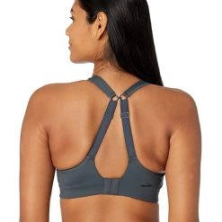 Brooks Underwear & Intimates Drive Convertible Run Bra 11 Brooks Underwear & Intimates Drive Convertible Run Bra -Brooks Sales Store 81kikBNnEDL. AC SR736920