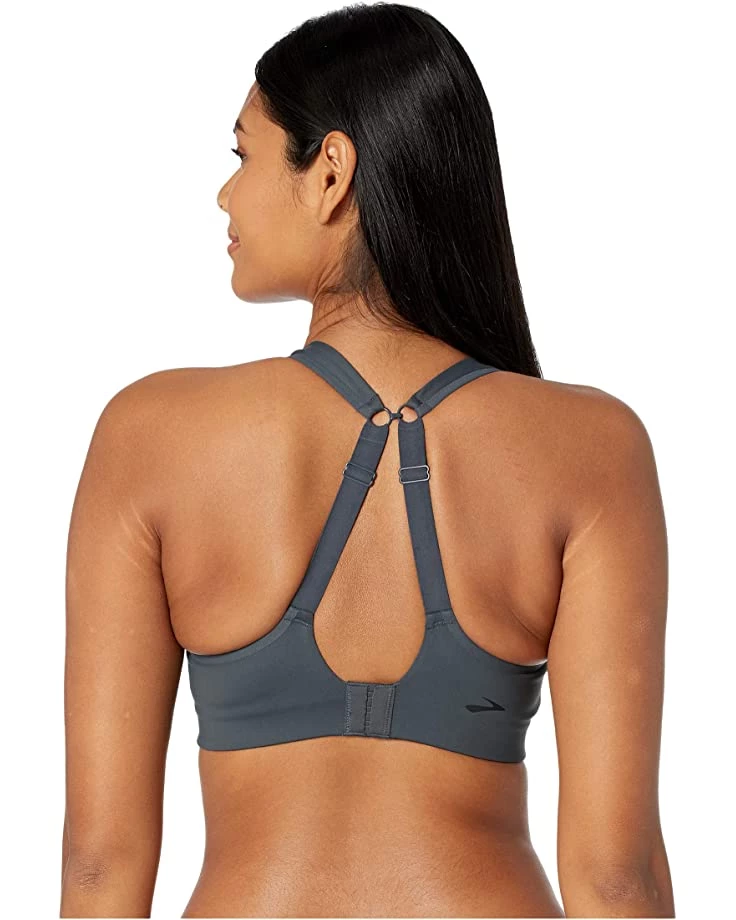 Brooks Underwear & Intimates Drive Convertible Run Bra 4 Brooks Underwear & Intimates Drive Convertible Run Bra - Image 4