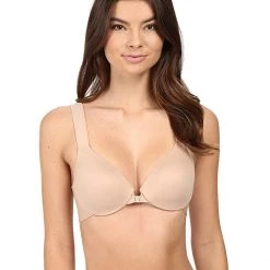 Spanx Bra-llelujah Full Coverage Bra | Underwear & Intimates -Brooks Sales Store 81kx3aK2ZL. AC SR736920