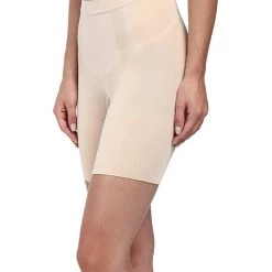 Spanx OnCore Mid-Thigh Short | Underwear & Intimates -Brooks Sales Store 81lKepD3tTL. AC SR736920