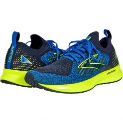 Brooks Sneakers & Athletic Shoes Levitate Stealthfit 5 -Brooks Sales Store 81mMs2uSy7S. AC SR736920