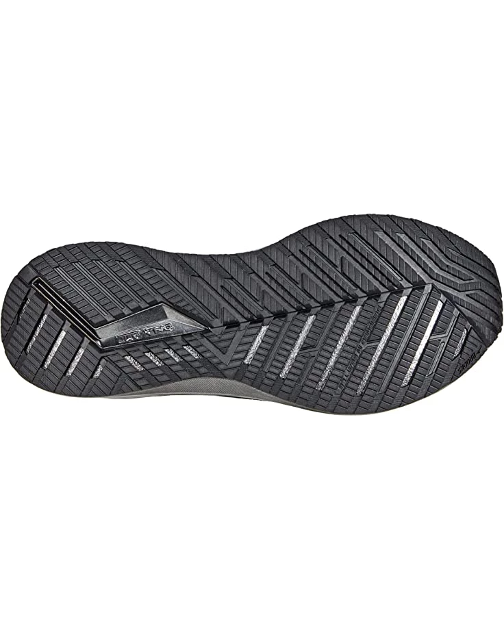 Brooks Sneakers & Athletic Shoes Levitate Stealthfit GTS 5 3 Brooks Sneakers & Athletic Shoes Levitate Stealthfit GTS 5 - Image 3