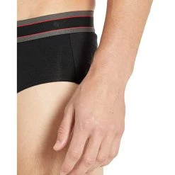Spanx for Men Cotton Comfort Brief | Underwear 8 Spanx for Men Cotton Comfort Brief | Underwear -Brooks Sales Store 81o70NiIKQL. AC SR736920
