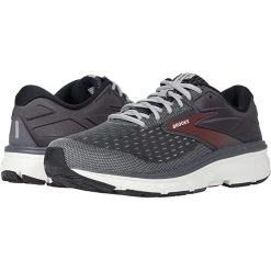 Brooks Sneakers & Athletic Shoes Dyad 11 -Brooks Sales Store 81oF3AhAENL. AC SR736920