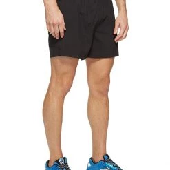 Brooks Go-To 5" Shorts 8 Brooks Go-To 5" Shorts -Brooks Sales Store 81oWPN4rQAL. AC SR736920