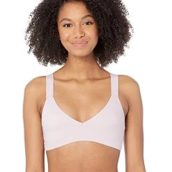 Spanx Bra-llelujah Bralette | Underwear & Intimates -Brooks Sales Store 81osymZBlbL. AC SR736920