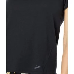 Brooks Shirts & Tops Distance Short Sleeve 11 Brooks Shirts & Tops Distance Short Sleeve -Brooks Sales Store 81ozF5UTpYL. AC SR736920