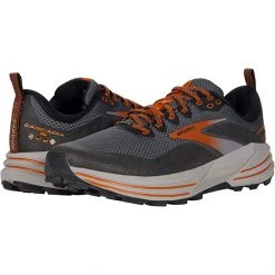 Brooks Sneakers & Athletic Shoes Cascadia 16 GTX