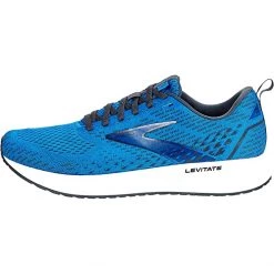 Brooks Sneakers & Athletic Shoes Levitate 5 -Brooks Sales Store 81pdLTOW1S. AC SR736920