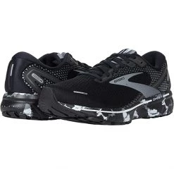 Brooks Sneakers & Athletic Shoes Ghost 14 -Brooks Sales Store 81pxQAP2gmL. AC SR736920