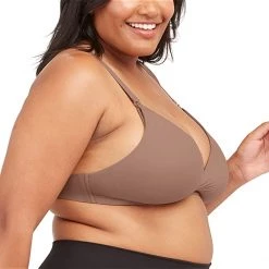 Spanx Bra-llelujah!® Mama Nursing Bra | Underwear & Intimates 9 Spanx Bra-llelujah!® Mama Nursing Bra | Underwear & Intimates -Brooks Sales Store 81qpu5EjT6L. AC SR736920