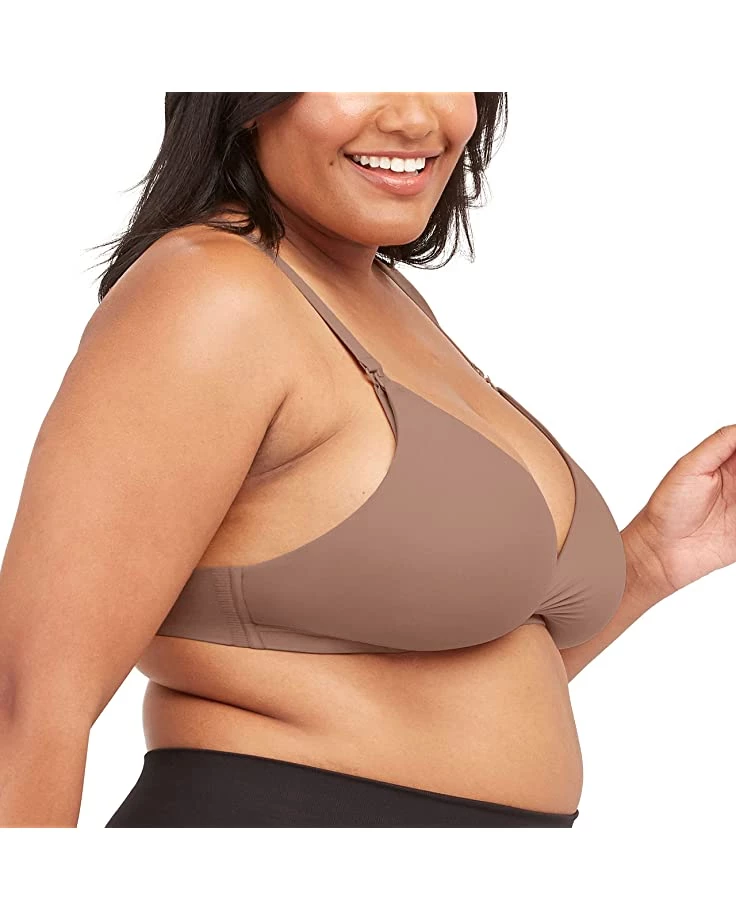 Spanx Bra-llelujah!® Mama Nursing Bra | Underwear & Intimates 4 Spanx Bra-llelujah!® Mama Nursing Bra | Underwear & Intimates - Image 4