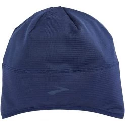 Brooks Hats Notch Thermal Beanie 5 Brooks Hats Notch Thermal Beanie -Brooks Sales Store 81r67n3GckL. AC SR736920