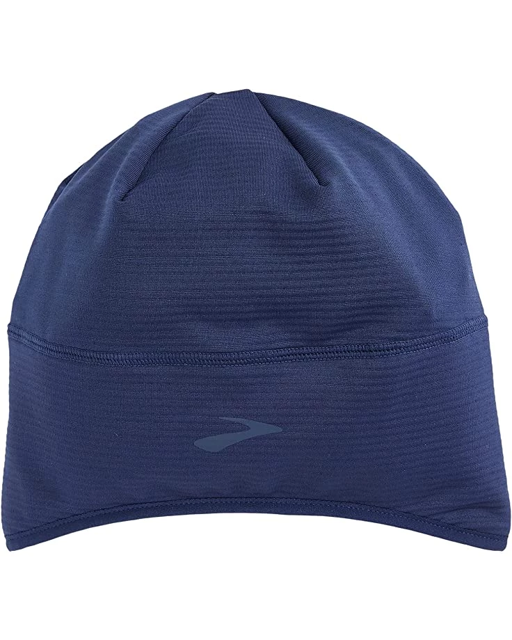 Brooks Hats Notch Thermal Beanie 3 Brooks Hats Notch Thermal Beanie - Image 3