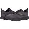 Brooks Sneakers & Athletic Shoes Revel 5