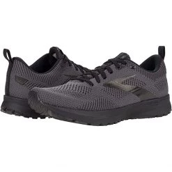 Brooks Sneakers & Athletic Shoes Revel 5