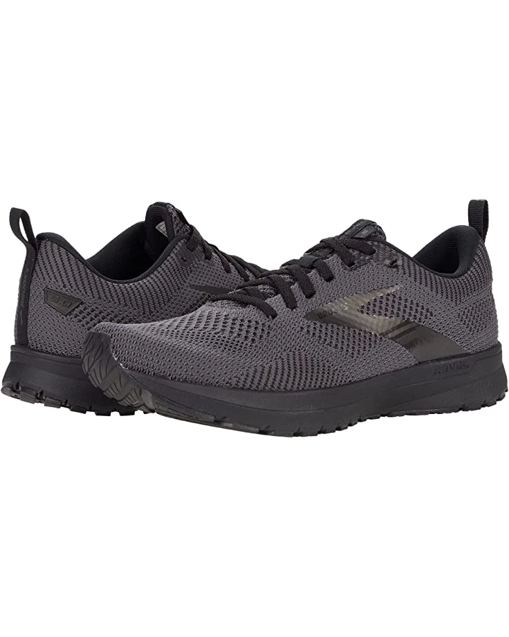 Brooks Sneakers & Athletic Shoes Revel 5 1 Brooks Sneakers & Athletic Shoes Revel 5