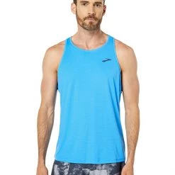 Brooks Shirts & Tops Atmosphere Singlet -Brooks Sales Store 81r8iSsCoGL. AC SR736920