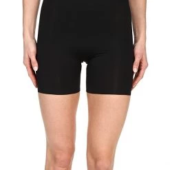 Spanx Lightweight Layer Girl Short | Underwear & Intimates -Brooks Sales Store 81rEjXwlYxL. AC SR736920