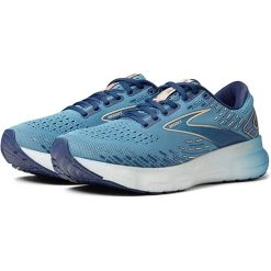 Brooks Sneakers & Athletic Shoes Glycerin 20 -Brooks Sales Store 81rFLmovNL. AC SR736920