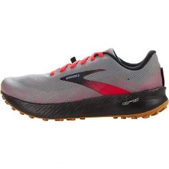 Brooks Sneakers & Athletic Shoes Catamount -Brooks Sales Store 81rKsSNkjML. AC SR736920