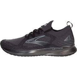 Brooks Sneakers & Athletic Shoes Levitate Stealthfit 5 -Brooks Sales Store 81riHoGHO2S. AC SR736920