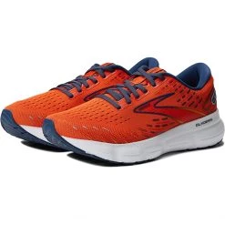 Brooks Sneakers & Athletic Shoes Glycerin 20 -Brooks Sales Store 81saCzO5zYL. AC SR736920