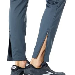 Brooks Spartan Pants -Brooks Sales Store 81snCtzlFRS. AC SR736920