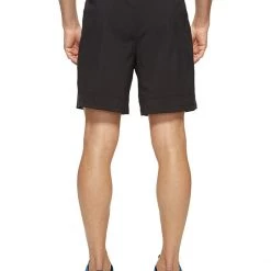 Brooks Go-To 7" Shorts -Brooks Sales Store 81sz1ONhPHL. AC SR736920