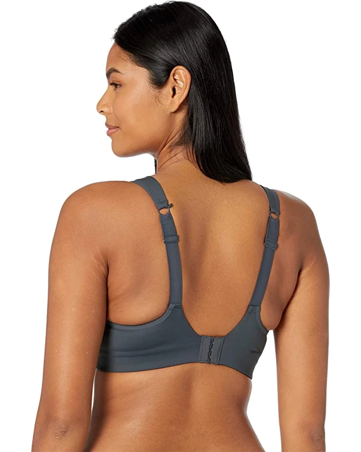 Brooks Underwear & Intimates Drive Convertible Run Bra 2 Brooks Underwear & Intimates Drive Convertible Run Bra - Image 2