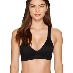 Spanx Bra-llelujah Bralette | Underwear & Intimates -Brooks Sales Store 81tfZC SqxL. AC SR736920