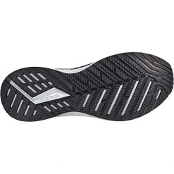 Brooks Sneakers & Athletic Shoes Levitate 5 -Brooks Sales Store 81u9iacRW4S. AC SR736920