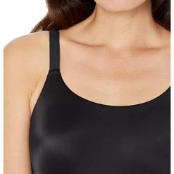 Spanx One-and-Done Powered by Bra-Lleluja Cami | Underwear & Intimates -Brooks Sales Store 81v8dr4bHjL. AC SR736920