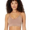 Spanx Ecocare Everyday Shaping Longline Bralette | Underwear & Intimates