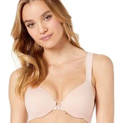 Spanx Bra-llelujah Full Coverage Bra | Underwear & Intimates -Brooks Sales Store 81vLPodLjUL. AC SR736920