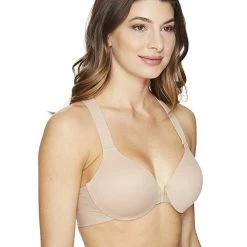 Spanx Bra-llelujah Racerback Bra | Underwear & Intimates -Brooks Sales Store 81vdxwcrCnL. AC SR736920