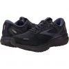 Brooks Sneakers & Athletic Shoes Ghost 14