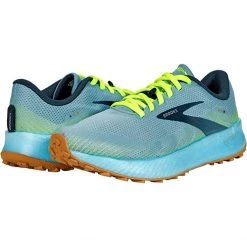 Brooks Sneakers & Athletic Shoes Catamount -Brooks Sales Store 81wkzgL785S. AC SR736920