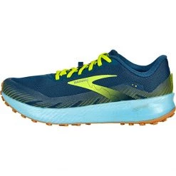 Brooks Sneakers & Athletic Shoes Catamount 11 Brooks Sneakers & Athletic Shoes Catamount -Brooks Sales Store 81wxXUBrgfS. AC SR736920