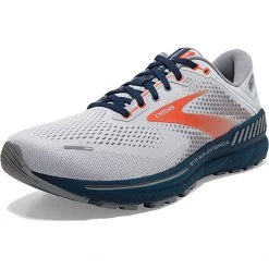 Brooks Sneakers & Athletic Shoes Adrenaline GTS 22 -Brooks Sales Store 81x22NmIlvL. AC SR736920