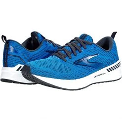 Brooks Sneakers & Athletic Shoes Levitate GTS 5 -Brooks Sales Store 81x6ddcPWqS. AC SR736920