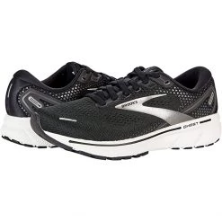 Brooks Sneakers & Athletic Shoes Ghost 14 41 Brooks Sneakers & Athletic Shoes Ghost 14 -Brooks Sales Store 81xSqSpDmL. AC SR736920