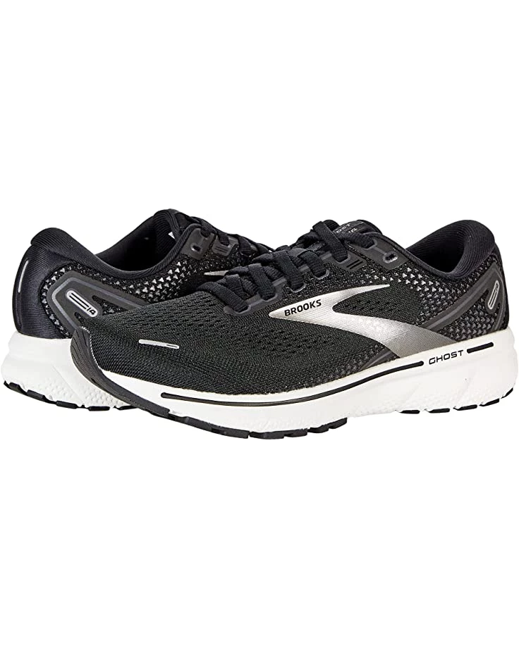 Brooks Sneakers & Athletic Shoes Ghost 14 13 Brooks Sneakers & Athletic Shoes Ghost 14 - Image 13