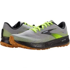 Brooks Sneakers & Athletic Shoes Catamount 14 Brooks Sneakers & Athletic Shoes Catamount -Brooks Sales Store 81xW7Gr7qiL. AC SR736920
