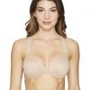 Spanx Bra-llelujah Racerback Bra | Underwear & Intimates