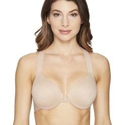 Spanx Bra-llelujah Racerback Bra | Underwear & Intimates