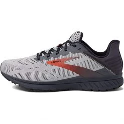 Brooks Sneakers & Athletic Shoes Anthem 5 11 Brooks Sneakers & Athletic Shoes Anthem 5 -Brooks Sales Store 81xgHdco1TL. AC SR736920
