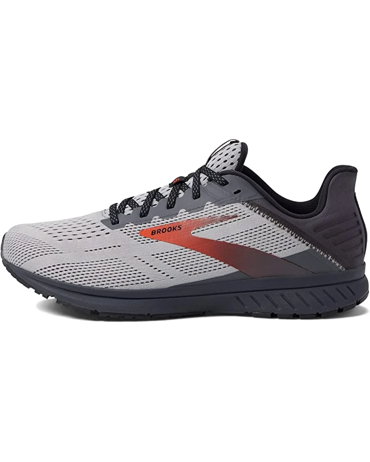 Brooks Sneakers & Athletic Shoes Anthem 5 4 Brooks Sneakers & Athletic Shoes Anthem 5 - Image 4